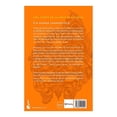 thumbnail image 2 of Una corte de llamas plateadas Booket Sarah J. Maas, 2 of 2