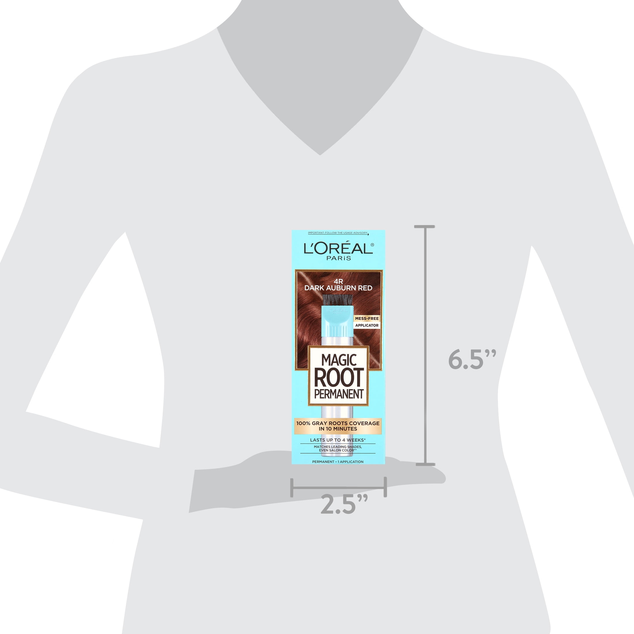 038f25ac-fb3d-4dc7-bb2f-