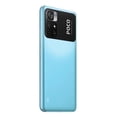 thumbnail image 4 of Celular Xiaomi Poco M4 Pro 5g Cool Blue 128gb + 6gb Ram Xiaomi Poco 21091116AG, 4 of 4