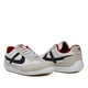 thumbnail image 3 of Tenis para caballero PANAM 10513-0824 Ultra Ligero Azteca Blanco/Azul/Rojo, 3 of 4