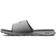 thumbnail image 1 of Sandalias Under Armour Ignite Pro Slide para hombre, talla 18, 1 of 1