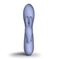 thumbnail image 1 of Rocks Off Vibromasseur SugarBoo Blissful Boo Rabbit, Bleu Pastel, 1 of 5