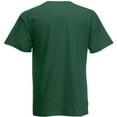 thumbnail image 3 of T-Shirt Décontracté à Manches Courtes pour Hommes, 3 of 3