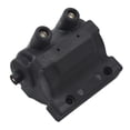thumbnail image 3 of LABLT New Ignition Coil Fit for Kohler K482 K532 K582 K482S K662 KT17 KT19 277375-S, 3 of 5