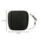 thumbnail image 3 of Cojín de asiento con ventilación USB - Ventilador de refrigeración de 3 velocidades con malla 3D, ajuste universal para hogar y oficina, 48x45cm (negro/beige/café), 3 of 7