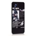 thumbnail image 1 of Redmi Note 12S 12 4G 12 Pro Turbo 11A A2 + A2 K40 K40S 5G K50 5G Funda Blanda De Silicona Para Teléfono Móvil De TPU FM137 Attack on Titan, 1 of 4