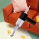 thumbnail image 4 of Aspirador con tecnología de carga rápida de accesorios multifuncionales para óviles Bien equipado para escaleras de Macarena Aspiradora, 4 of 8