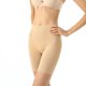 thumbnail image 5 of Pantalones cortos moldeadores sin costuras para mujer, pantalones cortos moldeadores que levantan la cadera, ropa interior moldeadora para mujer, 5 of 5