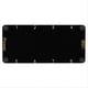 thumbnail image 3 of SignalRGB OpenRGB Universal 8Port 3PIN ARGB Asynchronous Controller, 3 of 5