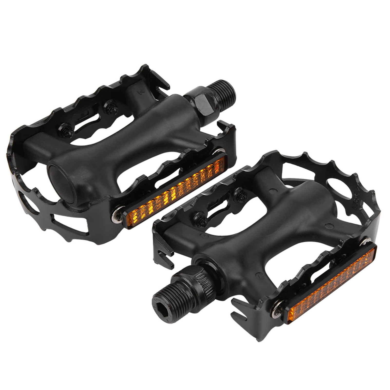 Lightweight folding pedals sale
