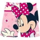 thumbnail image 1 of Ropa de Mickey Mouse para bebés, ropa deportiva para niños, disfraces de dibujos animados estampados de la serie Disney de verano, Tops de manga corta para niñas, Tees5T Gao Jinjia LED, 1 of 2