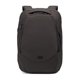 thumbnail image 1 of Mochila Para Computadora Portátil Knack Series 2 Con Capacidad Para Hasta 16 Pulgadas - Mochila De Mano Knack Bags Mochilas De Viaje Expandibles Aprobadas Por La Tsa (Negro Pequeño), 1 of 1