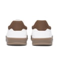 thumbnail image 4 of Zapatillas Casual para Hombre Bruno Marc BMUMFN2554 Blancas Talla 10.5, 4 of 7