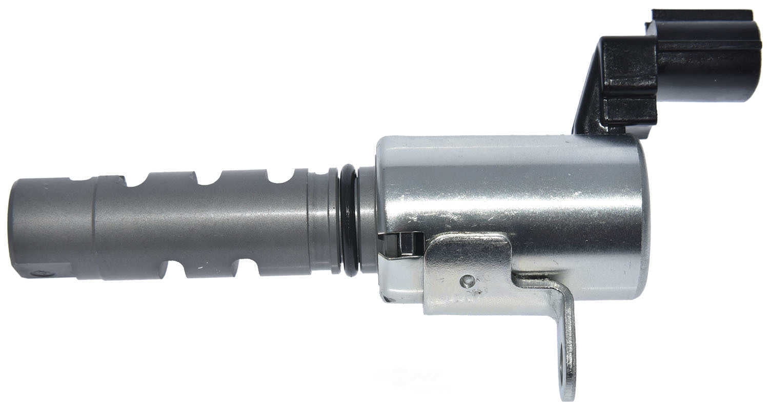 Walker Products 590-1016 Engine Variable Valve Timing (VVT) Solenoid