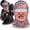 #C, variant on Old Man Funny Ski Mask, Breathable Shiesty Face Cover, Funny Motorcycle Mask, Novelty Winter Gag Gift for Adults, Skiing Cycling Outdoor Sports Group Photos