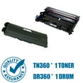 thumbnail image 1 of TN360, 1 of 4