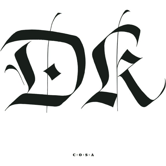 Dewey Kenmore - It's Never Too Late - Music & Performance - Vinyl [7-Inch]