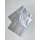 thumbnail image 4 of 10pcs Four grid photo album inner pages, card album inner pages, 4 of 4