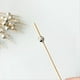 thumbnail image 4 of Palillos de Dientes Decorativos de Bola de Discoteca para Aperitivos, Elegantes Brochetas de Bambú para Aperitivos, Bebidas, Decoraciones para Fiestas Disco, 4 of 5