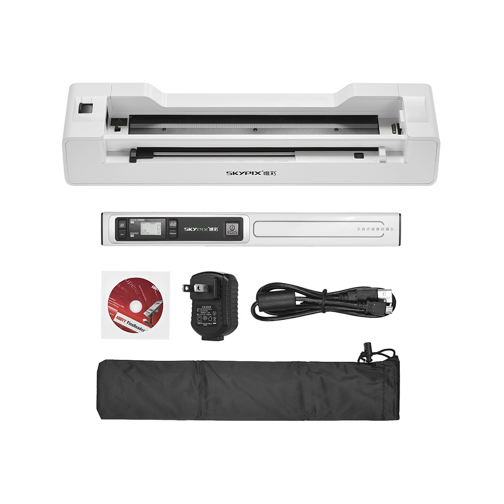 photo scanner auto feed reviews photo scanner auto feed reviews