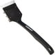 thumbnail image 1 of Cepillo de limpieza para parrillas Cuisinart CCB-100 de triple cerda, 1 of 10