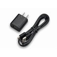 thumbnail image 2 of Paquete de accesorios Zoom H2essential WSH-2e Hairy Windscreen, 2 of 2