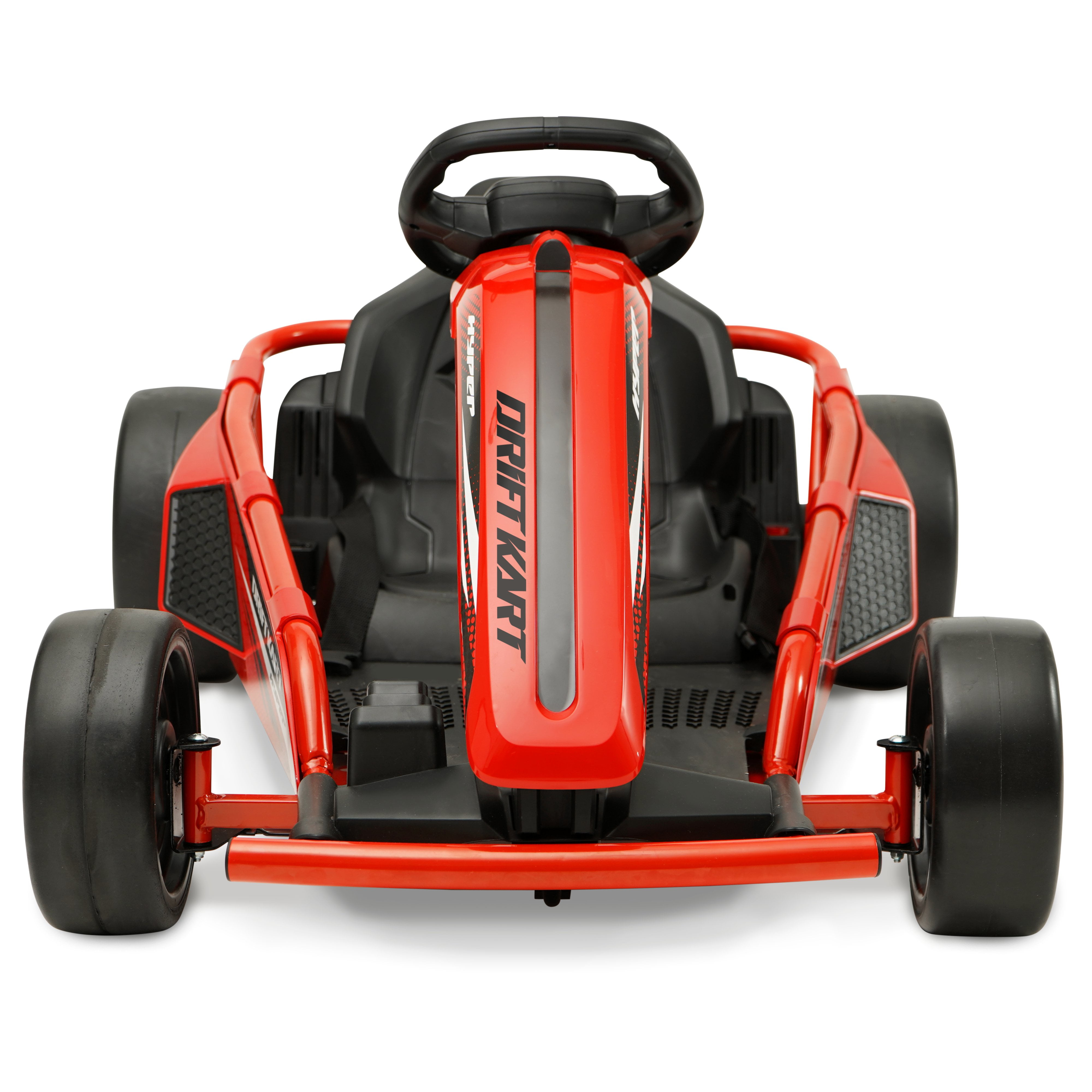 F1 Style Ultimate Power 24V Drift Ride On Go Kart  Car Tots Remote Control  Ride On Cars, Trucks, SUVs and jeeps