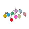 thumbnail image 4 of Colgante para manualidades de joyería DIY BLESIY Pin plateado, 4 of 6