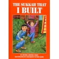 thumbnail image 1 of Pre-Owned The Sukkah That I Built (Hardcover) 1929628072 9781929628070, 1 of 1