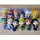 thumbnail image 4 of 2025 JoJoss Bizarre Adventure Golden Wind Buccellati abbachoo Fugo Yoshikage shelly Kishibe Josuke Higashikata Jotaro Kujo plush, 4 of 5