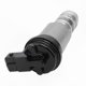 thumbnail image 5 of Variable Timing Solenoid Valve Compatible with 316i 318i 320i 2002-2013, 5 of 5