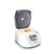 thumbnail image 1 of Centrífuga de laboratorio digital ONiLAB 6x50 mL 300-4000 rpm con temporizador, 1 of 6