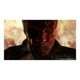 thumbnail image 5 of Konami Metal Gear Solid V: Ground Zeroes, No, 5 of 13
