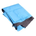 thumbnail image 4 of Manta De Playa, Poliéster Plegable Al Aire Y Nailon Para Acampar, 4 of 7