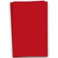 thumbnail image 1 of Popular RED WILD CHERRY 12X18 Paper 28T Lightweight Multi-use - 250 PK -- Econo 12-x-18 Large size Everyday Paper - Professionals, Designers, Crafters and DIY Projects, 1 of 1