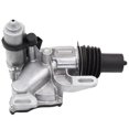 thumbnail image 3 of Car Clutch Slave Cylinder Actuator for -, 3 of 5