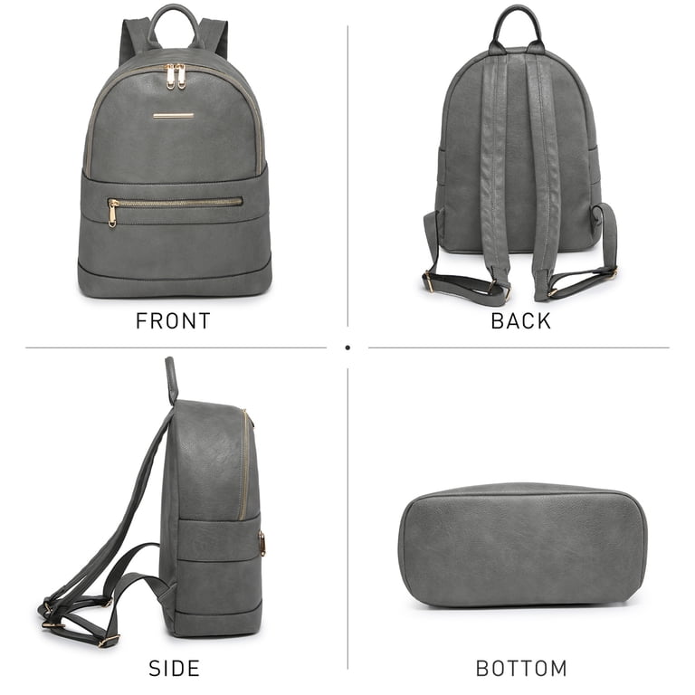 tumi backpack halsey voyageur - - Travel Backpack - For Business, Fashion, Commute - Holds Up to 14