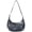 Black-134, variant on Women’s Cosmos Nebula Shoulder Bag – Galaxy Outer Space Celestial Crossbody Purse for Sci-Fi Lovers, Featuring Starry Night Cosmic Pattern, Lightweight Water-Resistant Tote
