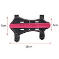 thumbnail image 2 of Splihome Children'S- Guards with Holes For Outdoor Hunting and - Guards C, 2 of 8