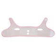 thumbnail image 1 of Face Contouring Sleeping Chin Reducer Reusable V Line Lifting V Line Shaping Face Slimming Face Strap, 1 of 8