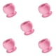 thumbnail image 2 of Naiovety Suctioned Weeding Scrap Collector Silicone Suction Making Weeder Handicrafts Home Office Cup Homemade Art Crafts Type2 NO2, 2 of 5