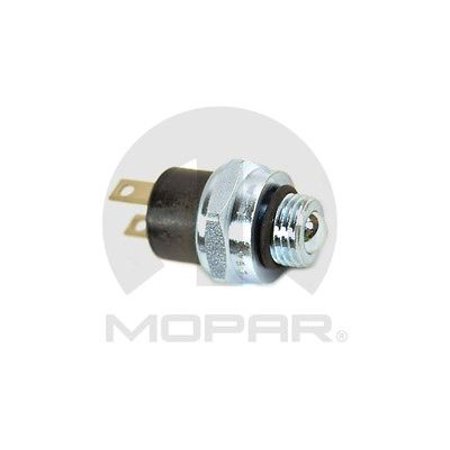 El Camino Backup Lamp - Back Up Lamp Switch MOPAR 5080774AA