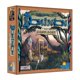 thumbnail image 1 of Expansión de juegos de mesa Rio Grande Games Dominion Dark Ages, 1 of 2