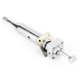 thumbnail image 2 of Quick Shift Short Throw Shifter Quicker Response Fit for Altezza/IS200 SXE100 SXE GXE10W, 2 of 4