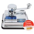 thumbnail image 2 of Machine de Bourrage Mikromatic Duo S, 2 of 5