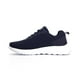 thumbnail image 2 of Tenis Charly Caballero 1029922 Azul T26, 2 of 2