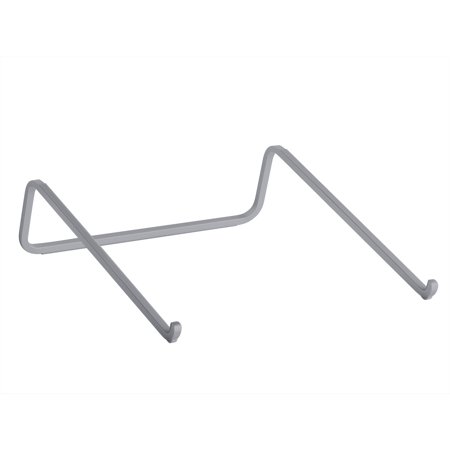 Rain Design 10081 Elevates Screen By 3in Mbar Accs Raises & Tilts Your Laptop So You C