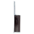 thumbnail image 3 of Calvin Klein Euphoria Eau De Toilette Spray, 1 Fl Oz, 3 of 6