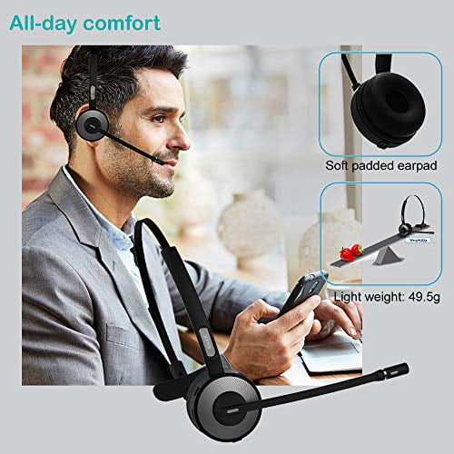 yamay bluetooth