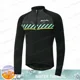 thumbnail image 5 of Conjuntos de Jersey de ciclismo térmico de invierno para hombre de spiukful, ropa de ciclismo de manga larga, ropa para bicicleta de montaña, ropa para bicicleta de carretera, ciclismo de carreras, 5 of 5